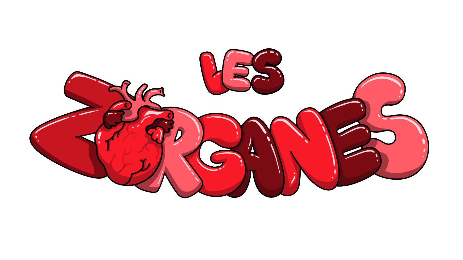 Logo Les Zorganes-png